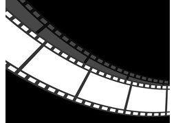 go onのイラスト